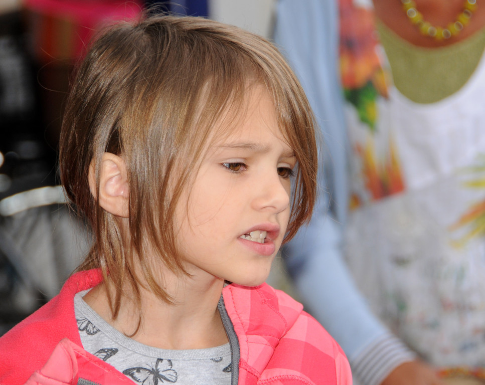 Stra__enmalen Gai__au 20-09-2013 114_jpg-1379940801
