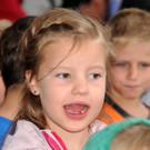 Stra__enmalen Gai__au 20-09-2013 115_jpg-1379940806