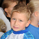 Stra__enmalen Gai__au 20-09-2013 116_jpg-1379940812