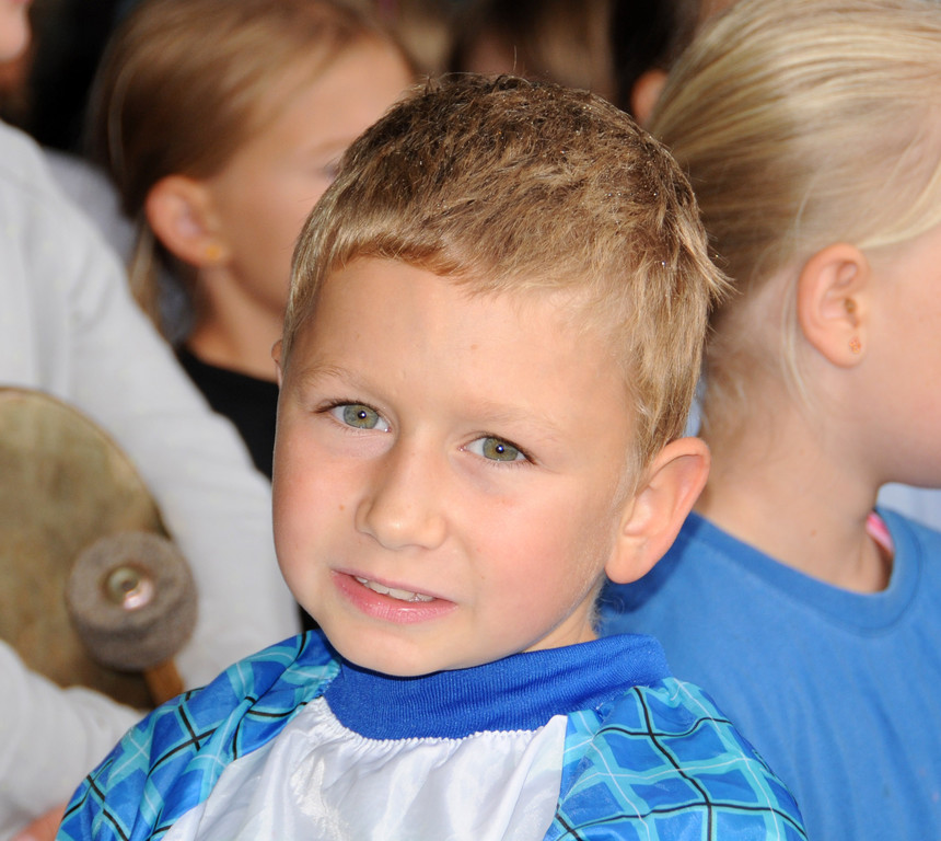 Stra__enmalen Gai__au 20-09-2013 116_jpg-1379940812
