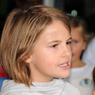 Stra__enmalen Gai__au 20-09-2013 117_jpg-1379940817