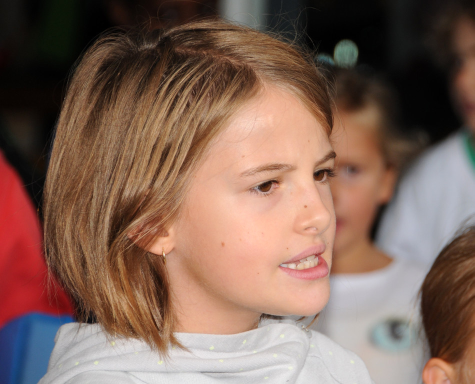 Stra__enmalen Gai__au 20-09-2013 117_jpg-1379940817