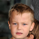 Stra__enmalen Gai__au 20-09-2013 118_jpg-1379940822