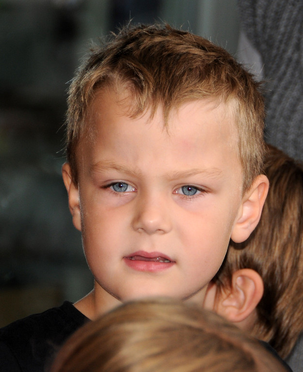 Stra__enmalen Gai__au 20-09-2013 118_jpg-1379940822