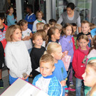 Stra__enmalen Gai__au 20-09-2013 120_jpg-1379940829