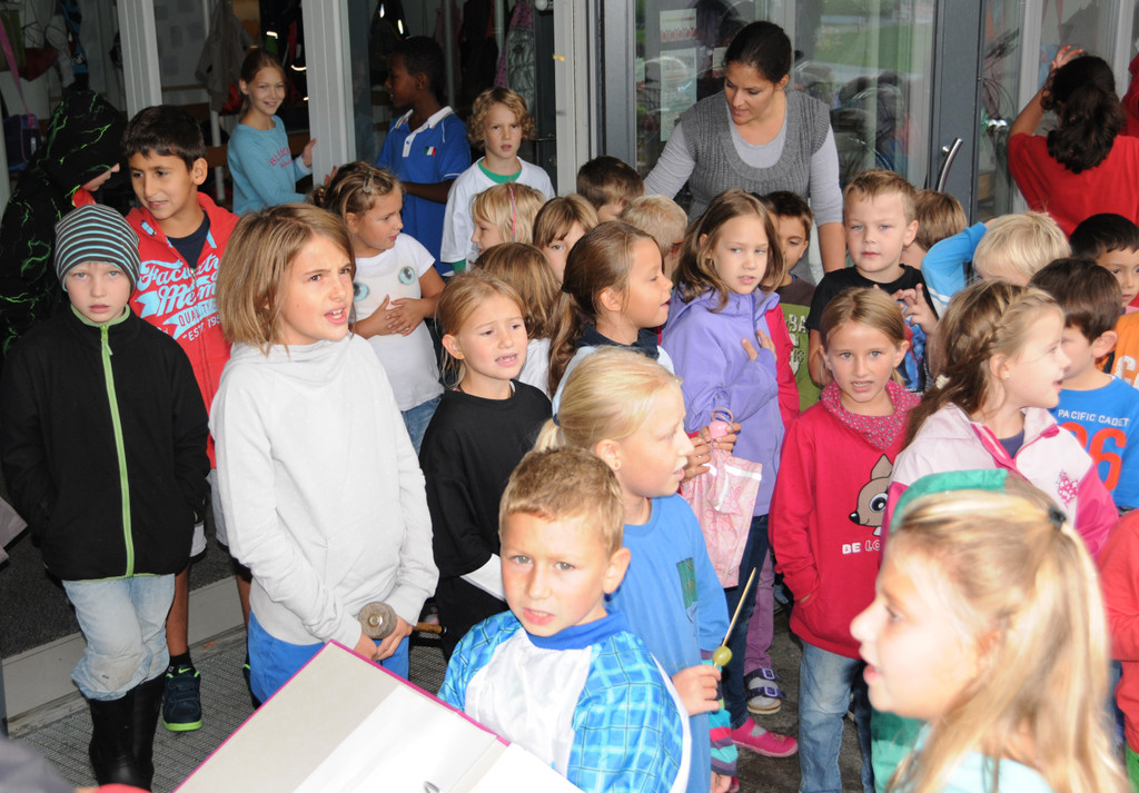 Stra__enmalen Gai__au 20-09-2013 120_jpg-1379940829