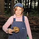Waldtag Schulstube 20-09-2013 3_jpg-1379943166