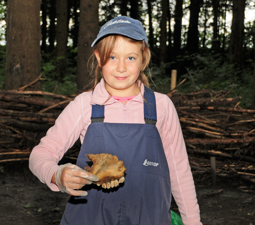 Waldtag Schulstube 20-09-2013 3_jpg-1379943166