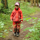 Waldtag Schulstube 20-09-2013 6_jpg-1379943177