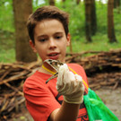 Waldtag Schulstube 20-09-2013 7_jpg-1379943182