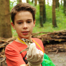 Waldtag Schulstube 20-09-2013 8_jpg-1379943188