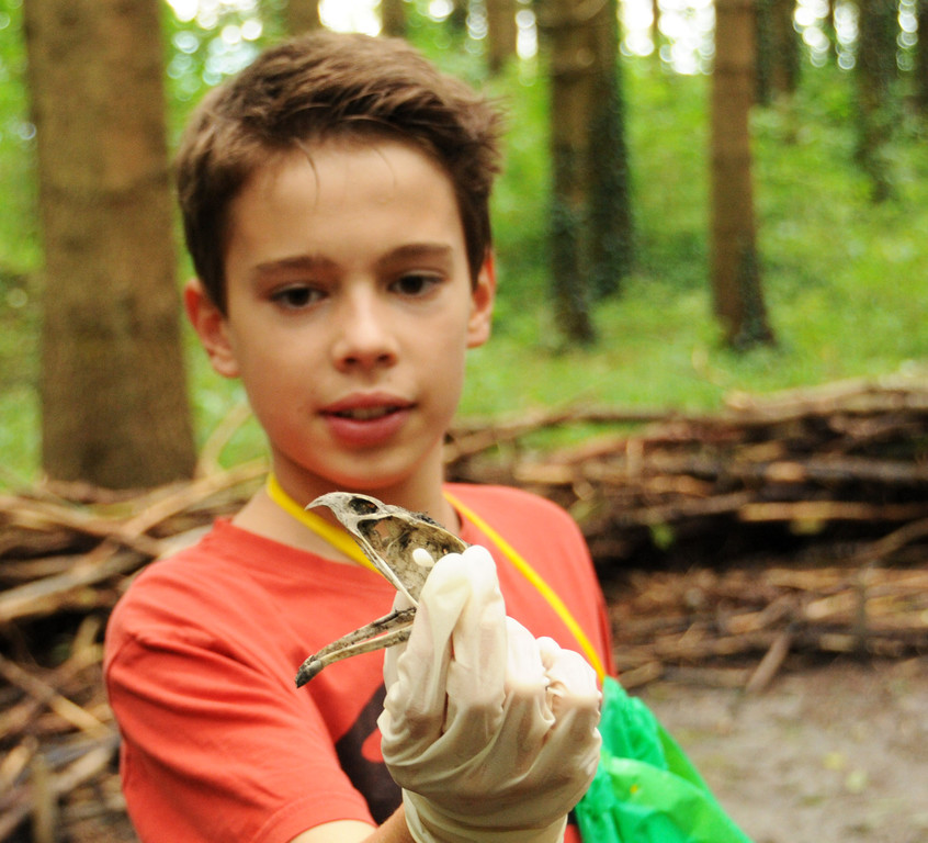 Waldtag Schulstube 20-09-2013 8_jpg-1379943188