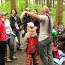 Waldtag Schulstube 20-09-2013 24_jpg-1379943280