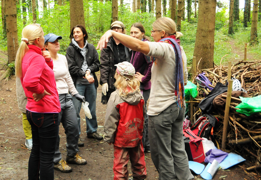 Waldtag Schulstube 20-09-2013 24_jpg-1379943280