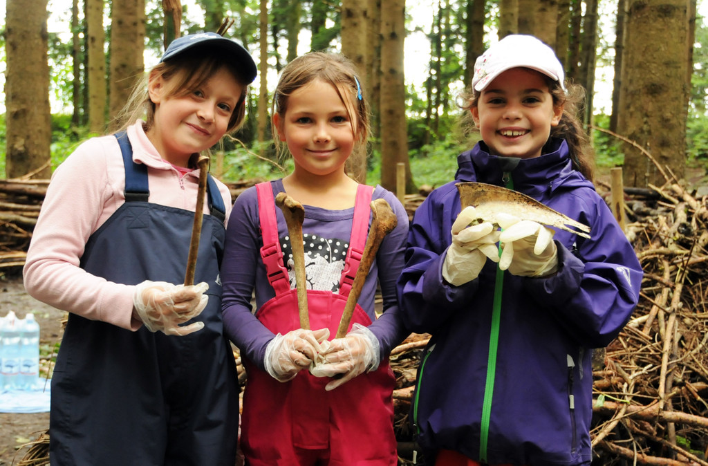 Waldtag Schulstube 20-09-2013 14_jpg-1379943195