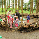 Waldtag Schulstube 20-09-2013 15_jpg-1379943209