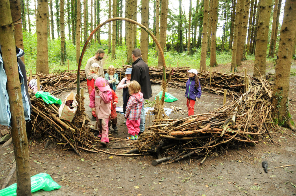 Waldtag Schulstube 20-09-2013 15_jpg-1379943209