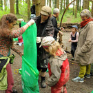 Waldtag Schulstube 20-09-2013 16_jpg-1379943217
