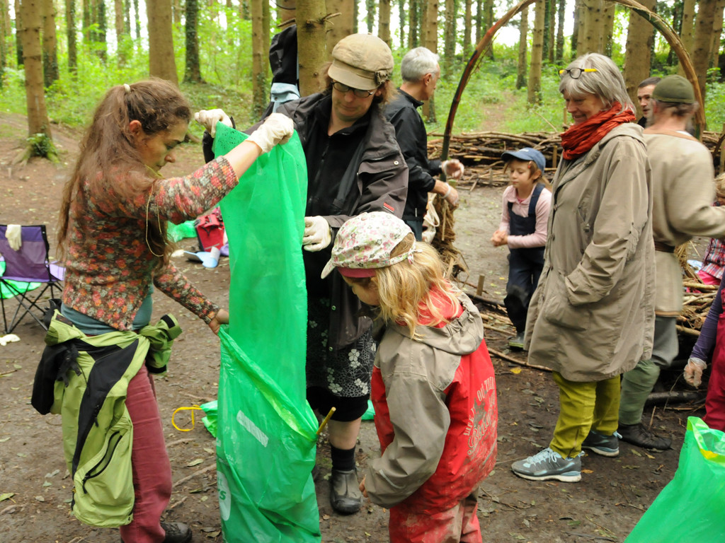 Waldtag Schulstube 20-09-2013 16_jpg-1379943217