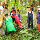 Waldtag Schulstube 20-09-2013 19_jpg-1379943229