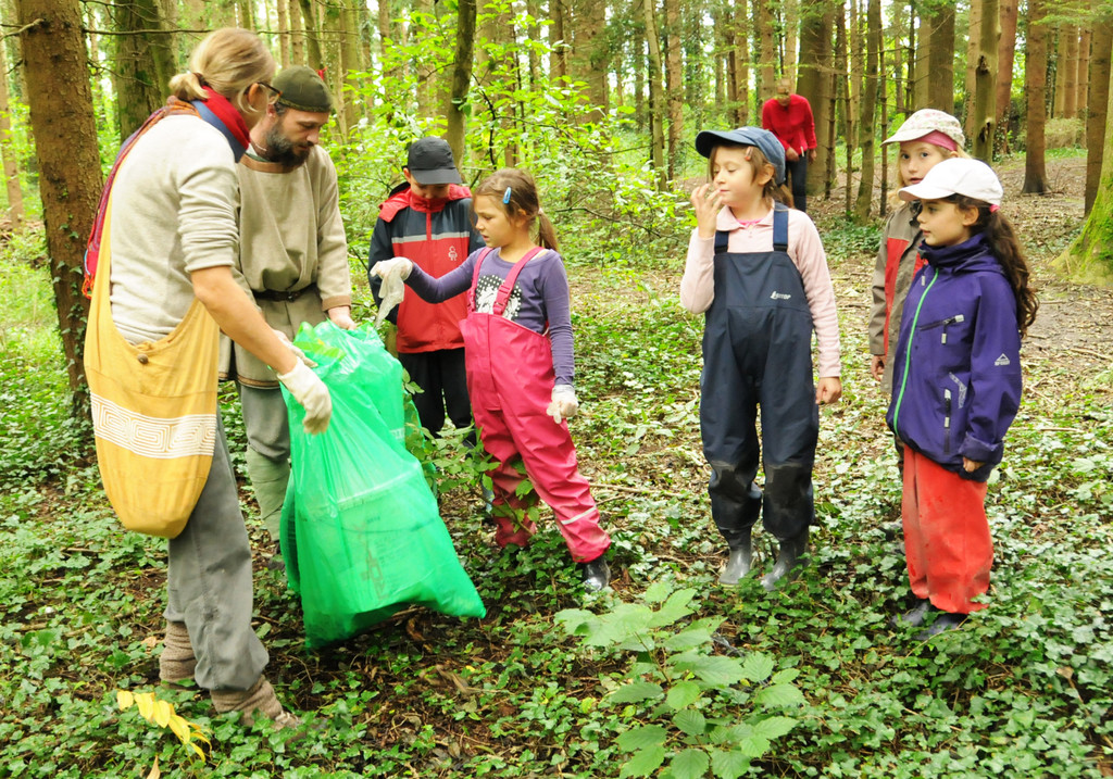 Waldtag Schulstube 20-09-2013 19_jpg-1379943229