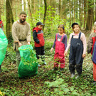 Waldtag Schulstube 20-09-2013 21_jpg-1379943243