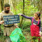 Waldtag Schulstube 20-09-2013 22_jpg-1379943255