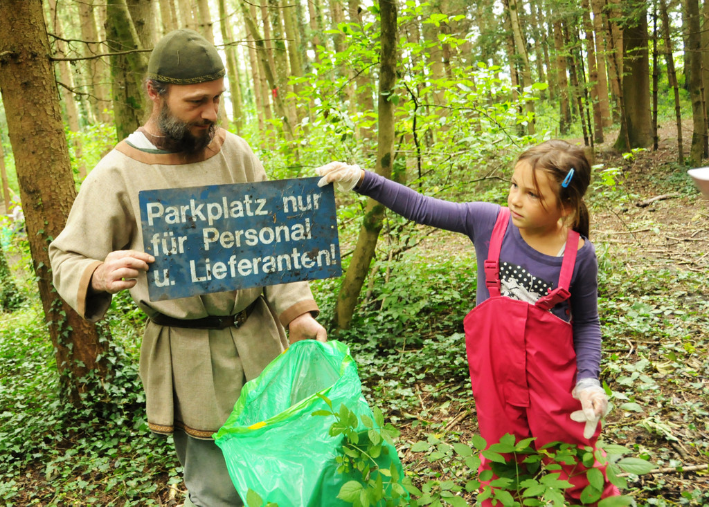 Waldtag Schulstube 20-09-2013 22_jpg-1379943255