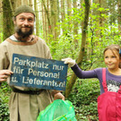Waldtag Schulstube 20-09-2013 23_jpg-1379943268