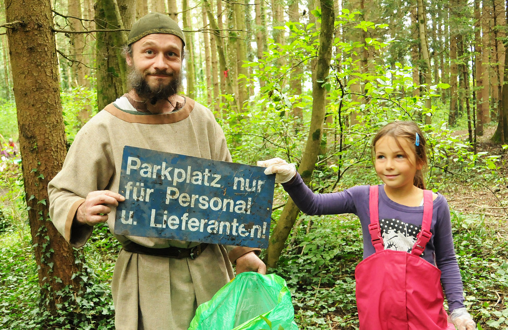 Waldtag Schulstube 20-09-2013 23_jpg-1379943268