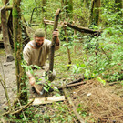 Waldtag Schulstube 20-09-2013 29_jpg-1379943328