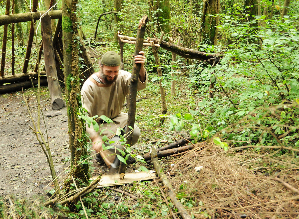 Waldtag Schulstube 20-09-2013 29_jpg-1379943328