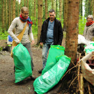 Waldtag Schulstube 20-09-2013 31_jpg-1379943340