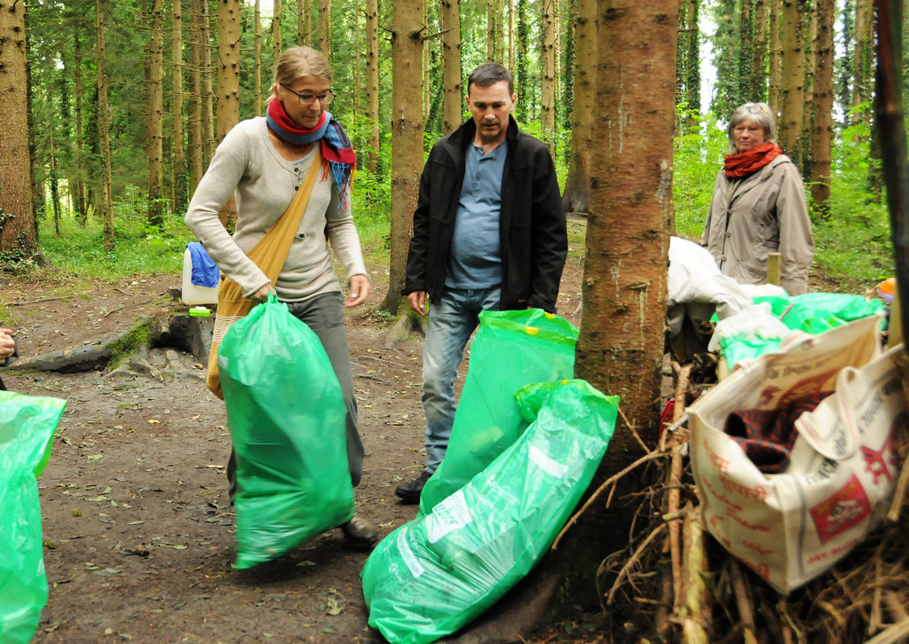 Waldtag Schulstube 20-09-2013 31_jpg-1379943340