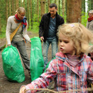 Waldtag Schulstube 20-09-2013 32_jpg-1379943350