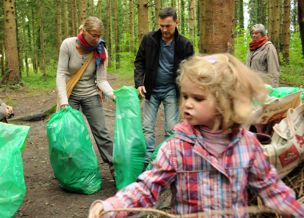 Waldtag Schulstube 20-09-2013 32_jpg-1379943350