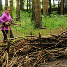 Waldtag Schulstube 20-09-2013 33_jpg-1379943364
