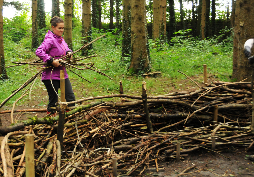 Waldtag Schulstube 20-09-2013 33_jpg-1379943364