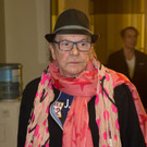 GerichtHelmutBerger2309201302.jpg