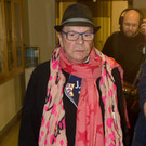 GerichtHelmutBerger2309201303.jpg