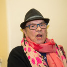 GerichtHelmutBerger2309201304.jpg