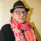 GerichtHelmutBerger2309201305.jpg