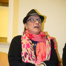 GerichtHelmutBerger2309201306.jpg