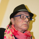 GerichtHelmutBerger2309201307.jpg