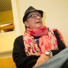 GerichtHelmutBerger2309201308.jpg