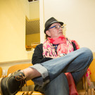 GerichtHelmutBerger2309201309.jpg