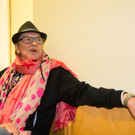 GerichtHelmutBerger2309201310.jpg