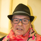 GerichtHelmutBerger2309201311.jpg