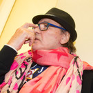 GerichtHelmutBerger2309201312.jpg