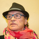 GerichtHelmutBerger2309201313.jpg